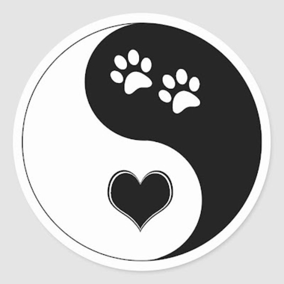 Meet your Posher, Beverly - Picture 1 of 1